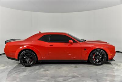 2023 Dodge Challenger SRT Hellcat Jailbreak   - Photo 14 - Joliet, IL 60435