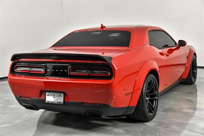 2023 Dodge Challenger SRT Hellcat Jailbreak   - Photo 12 - Joliet, IL 60435