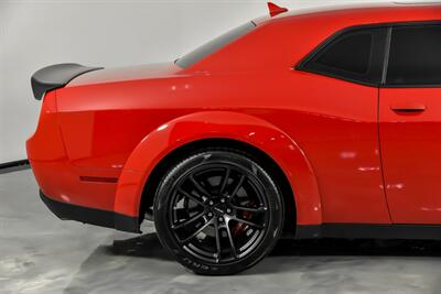 2023 Dodge Challenger SRT Hellcat Jailbreak   - Photo 13 - Joliet, IL 60435