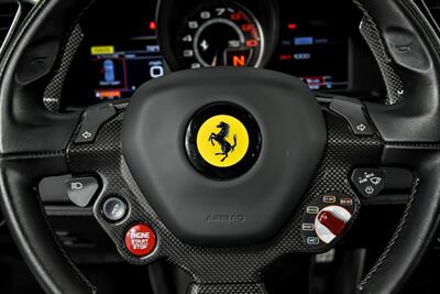 2018 Ferrari 488 GTB   - Photo 32 - Joliet, IL 60435