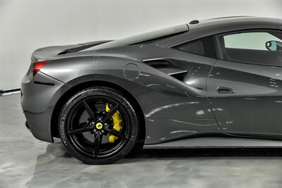 2018 Ferrari 488 GTB   - Photo 13 - Joliet, IL 60435