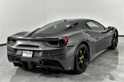 2018 Ferrari 488 GTB   - Photo 12 - Joliet, IL 60435