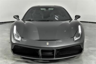 2018 Ferrari 488 GTB   - Photo 5 - Joliet, IL 60435