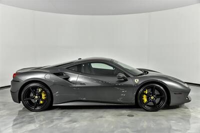 2018 Ferrari 488 GTB   - Photo 14 - Joliet, IL 60435