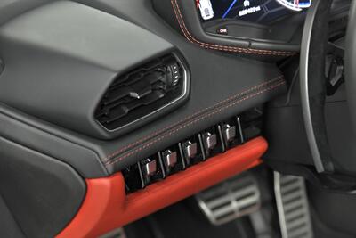 2021 Lamborghini Huracan EVO   - Photo 28 - Joliet, IL 60435