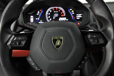 2021 Lamborghini Huracan EVO   - Photo 30 - Joliet, IL 60435