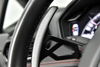 2021 Lamborghini Huracan EVO Spyder   - Photo 32 - Joliet, IL 60435