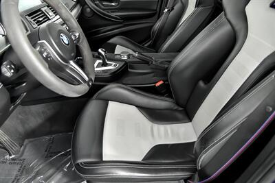 2018 BMW M3 CS   - Photo 23 - Joliet, IL 60435