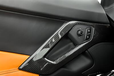 2015 Lamborghini Aventador LP 700-4 ROADSTER!   - Photo 25 - Joliet, IL 60435