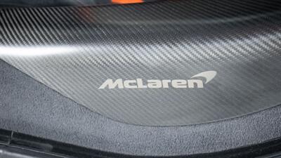 2021 McLaren 765LT   - Photo 30 - Joliet, IL 60435
