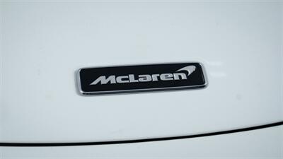 2021 McLaren 765LT   - Photo 23 - Joliet, IL 60435