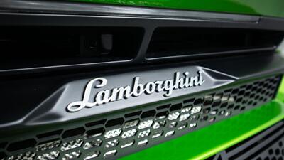 2023 Lamborghini Huracan STO   - Photo 13 - Joliet, IL 60435