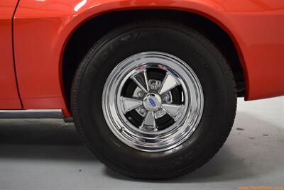 1973 Chevrolet Camaro   - Photo 30 - Mooresville, NC 28117