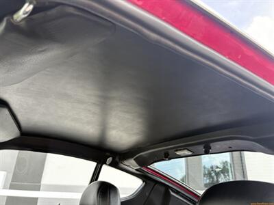 1972 Datsun 240Z Coupe   - Photo 60 - Statesville, NC 28677