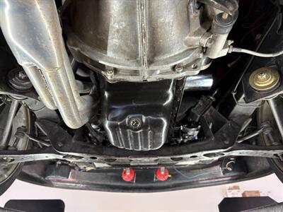 1972 Datsun 240Z Coupe   - Photo 96 - Statesville, NC 28677