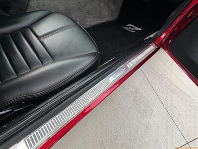 1972 Datsun 240Z Coupe   - Photo 77 - Statesville, NC 28677