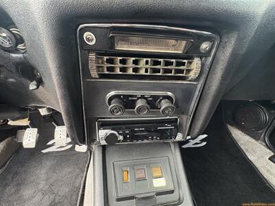 1972 Datsun 240Z Coupe   - Photo 66 - Statesville, NC 28677