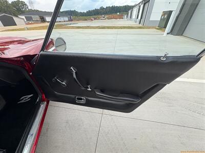 1972 Datsun 240Z Coupe   - Photo 74 - Statesville, NC 28677