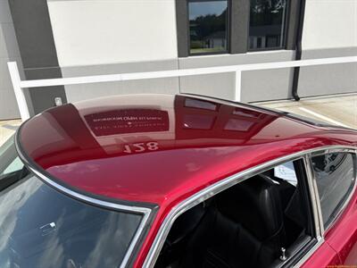 1972 Datsun 240Z Coupe   - Photo 26 - Statesville, NC 28677