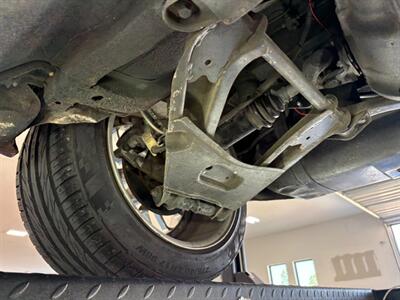 1972 Datsun 240Z Coupe   - Photo 86 - Statesville, NC 28677