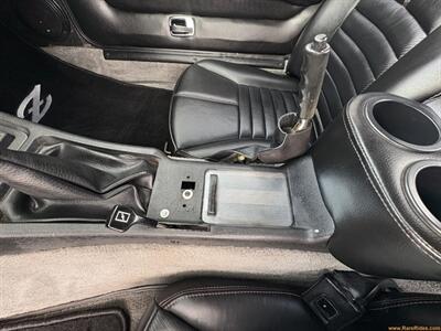 1972 Datsun 240Z Coupe   - Photo 70 - Statesville, NC 28677