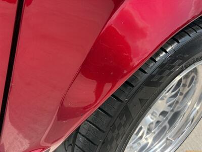 1972 Datsun 240Z Coupe   - Photo 29 - Statesville, NC 28677