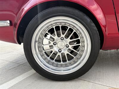 1972 Datsun 240Z Coupe   - Photo 35 - Statesville, NC 28677