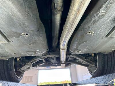 1972 Datsun 240Z Coupe   - Photo 84 - Statesville, NC 28677