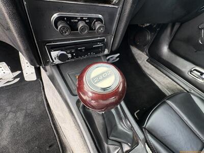 1972 Datsun 240Z Coupe   - Photo 68 - Statesville, NC 28677