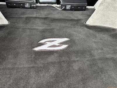 1972 Datsun 240Z Coupe   - Photo 53 - Statesville, NC 28677