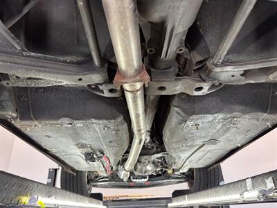 1972 Datsun 240Z Coupe   - Photo 93 - Statesville, NC 28677