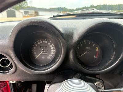 1972 Datsun 240Z Coupe   - Photo 63 - Statesville, NC 28677