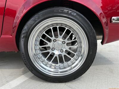 1972 Datsun 240Z Coupe   - Photo 34 - Statesville, NC 28677