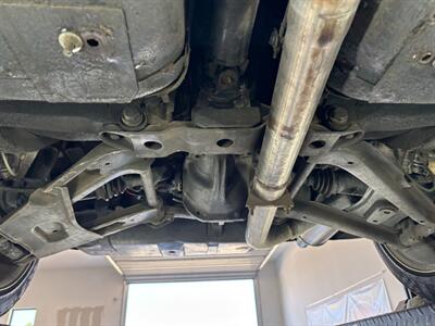 1972 Datsun 240Z Coupe   - Photo 85 - Statesville, NC 28677