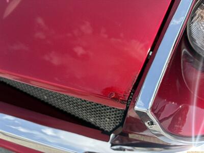 1972 Datsun 240Z Coupe   - Photo 22 - Statesville, NC 28677