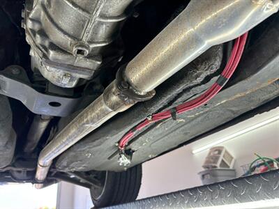 1972 Datsun 240Z Coupe   - Photo 83 - Statesville, NC 28677