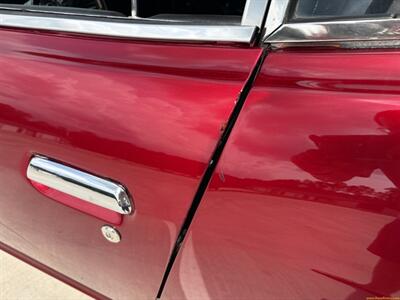 1972 Datsun 240Z Coupe   - Photo 32 - Statesville, NC 28677