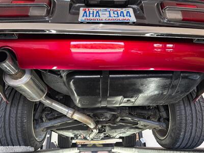 1972 Datsun 240Z Coupe   - Photo 91 - Statesville, NC 28677