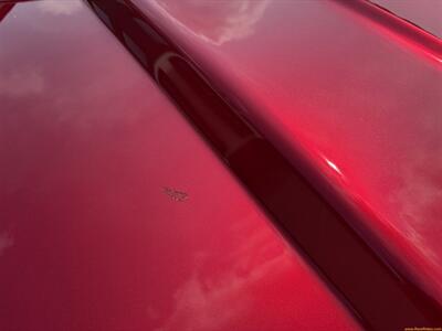 1972 Datsun 240Z Coupe   - Photo 25 - Statesville, NC 28677