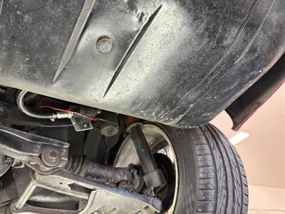 1972 Datsun 240Z Coupe   - Photo 90 - Statesville, NC 28677