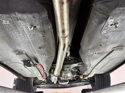 1972 Datsun 240Z Coupe   - Photo 94 - Statesville, NC 28677