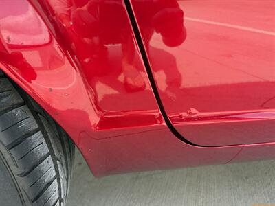 1972 Datsun 240Z Coupe   - Photo 31 - Statesville, NC 28677