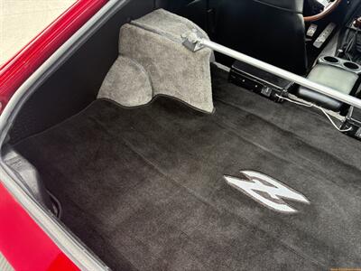 1972 Datsun 240Z Coupe   - Photo 51 - Statesville, NC 28677