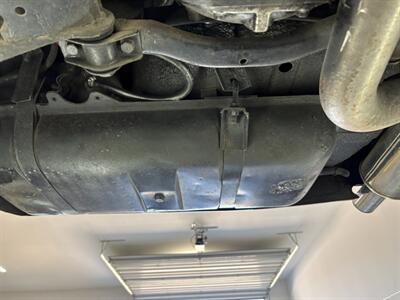 1972 Datsun 240Z Coupe   - Photo 88 - Statesville, NC 28677