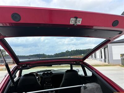 1972 Datsun 240Z Coupe   - Photo 50 - Statesville, NC 28677