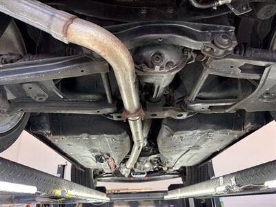 1972 Datsun 240Z Coupe   - Photo 92 - Statesville, NC 28677