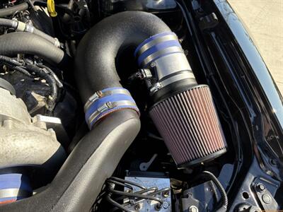 2006 Ford Mustang GT Premium - Photo 44 - Statesville, NC 28677