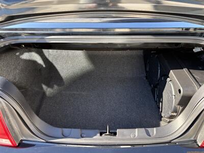 2006 Ford Mustang GT Premium - Photo 7 - Statesville, NC 28677