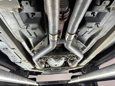 2006 Ford Mustang GT Premium - Photo 87 - Statesville, NC 28677