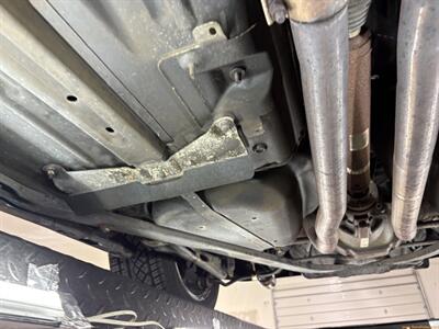 2006 Ford Mustang GT Premium - Photo 78 - Statesville, NC 28677